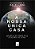 A Nossa Única Casa: Um Apelo Ao Mundo Pela Necessidade Urgente De Cuidarmos Da Terra..- - Imagem 1