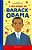A História De Barack Obama..- - Imagem 1