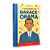 A História De Barack Obama..- - Imagem 2