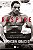Respire - Uma Vida Em Movimento..- - Imagem 1