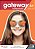 Gateway To The World A1+ - Student's Book With Student's App And Digital Student's Book - Imagem 1