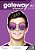 Gateway To The World A2 - Student's Book Pack With Workbook..- - Imagem 1