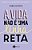 A Vida Não É Uma Linha Reta..- - Imagem 1