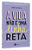 A Vida Não É Uma Linha Reta..- - Imagem 2