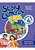 Story Central Plus 4 - Student's Book With Ebook Pack - 2ªEd..- - Imagem 1
