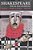 Shakespeare Pecas Escolhidas..- - Imagem 1