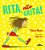 Rita, Não Grita!..- - Imagem 1