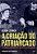 A Criação Do Patriarcado: História Da Opressão Das Mulheres Pelos Homens..- - Imagem 1
