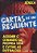 Cartas De Um Resiliente - Assumir O Comando Da Propria Vida E Evitar As Distruições - Imagem 1