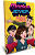 Turma Da Mônica Jovem: Mudando O Jogo - Inclui Brinde - Imagem 3