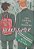 Heartstopper: Dois Garotos, Um Encontro - Volume 1..- - Imagem 1