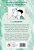 Heartstopper: Dois Garotos, Um Encontro - Volume 1..- - Imagem 2