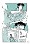 Heartstopper: Dois Garotos, Um Encontro - Volume 1..- - Imagem 3