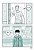 Heartstopper: Dois Garotos, Um Encontro - Volume 1..- - Imagem 4