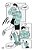 Heartstopper: Dois Garotos, Um Encontro - Volume 1..- - Imagem 6