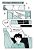 Heartstopper: Dois Garotos, Um Encontro - Volume 1..- - Imagem 7