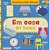 Encontrar E Falar Bilíngue - Em Casa/At Home..- - Imagem 1