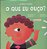 O Que Eu Ouço?..- - Imagem 1