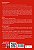 Como Passar Na Oab 2ª Fase - Pratica Trabalhista - 9ª Ed - 2022..- - Imagem 2