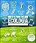 O Livro Da Ecologia..- - Imagem 1