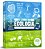 O Livro Da Ecologia..- - Imagem 7