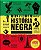 O Livro Da História Negra - Imagem 1