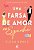 Uma Farsa De Amor Na Espanha..- - Imagem 1