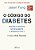 O Codigo Do Diabetes, Previna E Reverta..- - Imagem 1