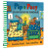 Pip E Posy: O Sapinho De Dormir..- - Imagem 3