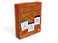 Desafio Dos Palitos - Imagem 2