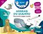 Abremente Mini: Animais Do Oceano - Imagem 1