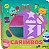 Clube De Arte Infinita: Carimbos..- - Imagem 1