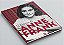 O Diário De Anne Frank..- - Imagem 2