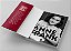 O Diário De Anne Frank..- - Imagem 4