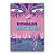 Revolta Da Vacina Hardcover Ean:9786555980806..- - Imagem 4