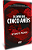 O Livro Dos Cinco Aneis - Imagem 3