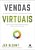 Vendas Virtuais..- - Imagem 1