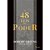 As 48 Leis Do Poder - Capa Dura..- - Imagem 1