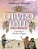 O Livro Da Fé Para Crianças..- - Imagem 1