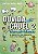 Dúvida Cruel 2 - Manual Do Mundo - 80 Respostas Para Perguntas Ainda Mais Cabeludas..- - Imagem 1