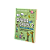Dúvida Cruel 2 - Manual Do Mundo - 80 Respostas Para Perguntas Ainda Mais Cabeludas..- - Imagem 3