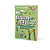 Dúvida Cruel 2 - Manual Do Mundo - 80 Respostas Para Perguntas Ainda Mais Cabeludas..- - Imagem 4