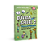 Dúvida Cruel 2 - Manual Do Mundo - 80 Respostas Para Perguntas Ainda Mais Cabeludas..- - Imagem 5