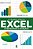 O Grande Livro Do Excel..- - Imagem 1