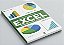O Grande Livro Do Excel..- - Imagem 2