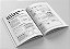 O Grande Livro Do Excel..- - Imagem 4