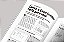 O Grande Livro Do Excel..- - Imagem 6