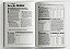 O Grande Livro Do Excel..- - Imagem 7