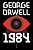 1984..- - Imagem 1