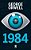 1984..- - Imagem 1